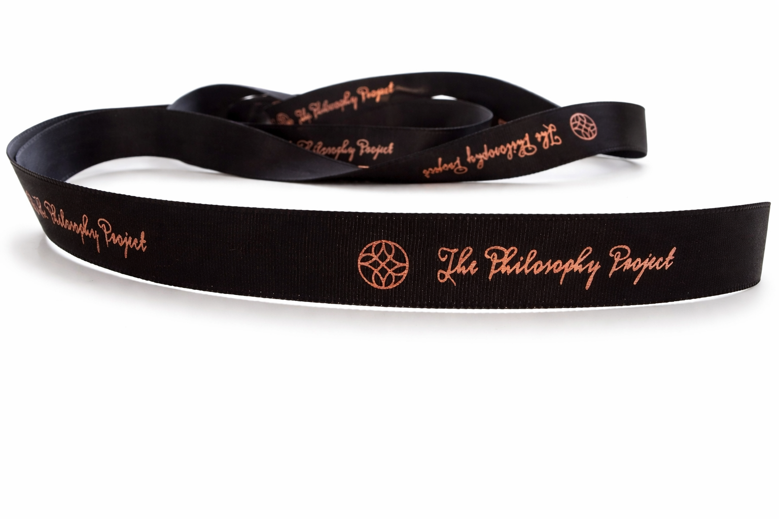 FAVOURITES UNDER 300$