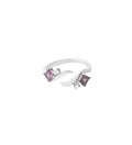 ASTRAL RING 25