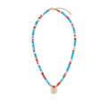 Easy Choker Logo