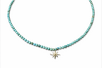 Easy Choker Star