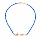 Easy Choker D