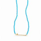 Easy Choker