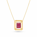 PYRAMIDE STONE