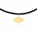 NUAGE