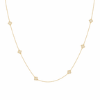Sautoir Imperoyal