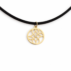 Logo small with diamond