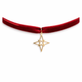 Star Du Soir