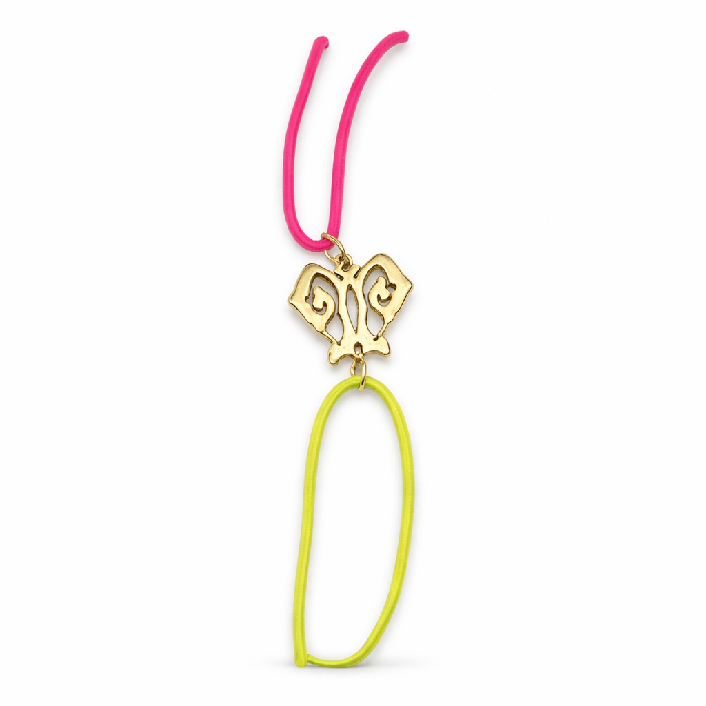 Imperoyal charm xs cordon