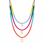 Summer Charms