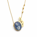 Cameo Angel small