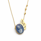 Cameo Angel small