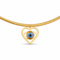 EYE HEART