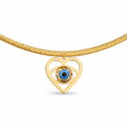 EYE HEART
