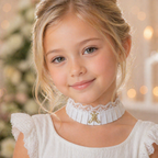 Ave Maria for kids