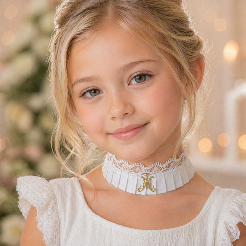 Ave Maria for kids