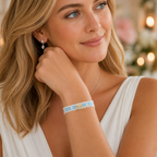 Miraculous Sigle for women