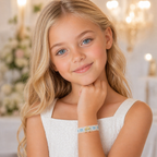 Miraculous Sigle for kids