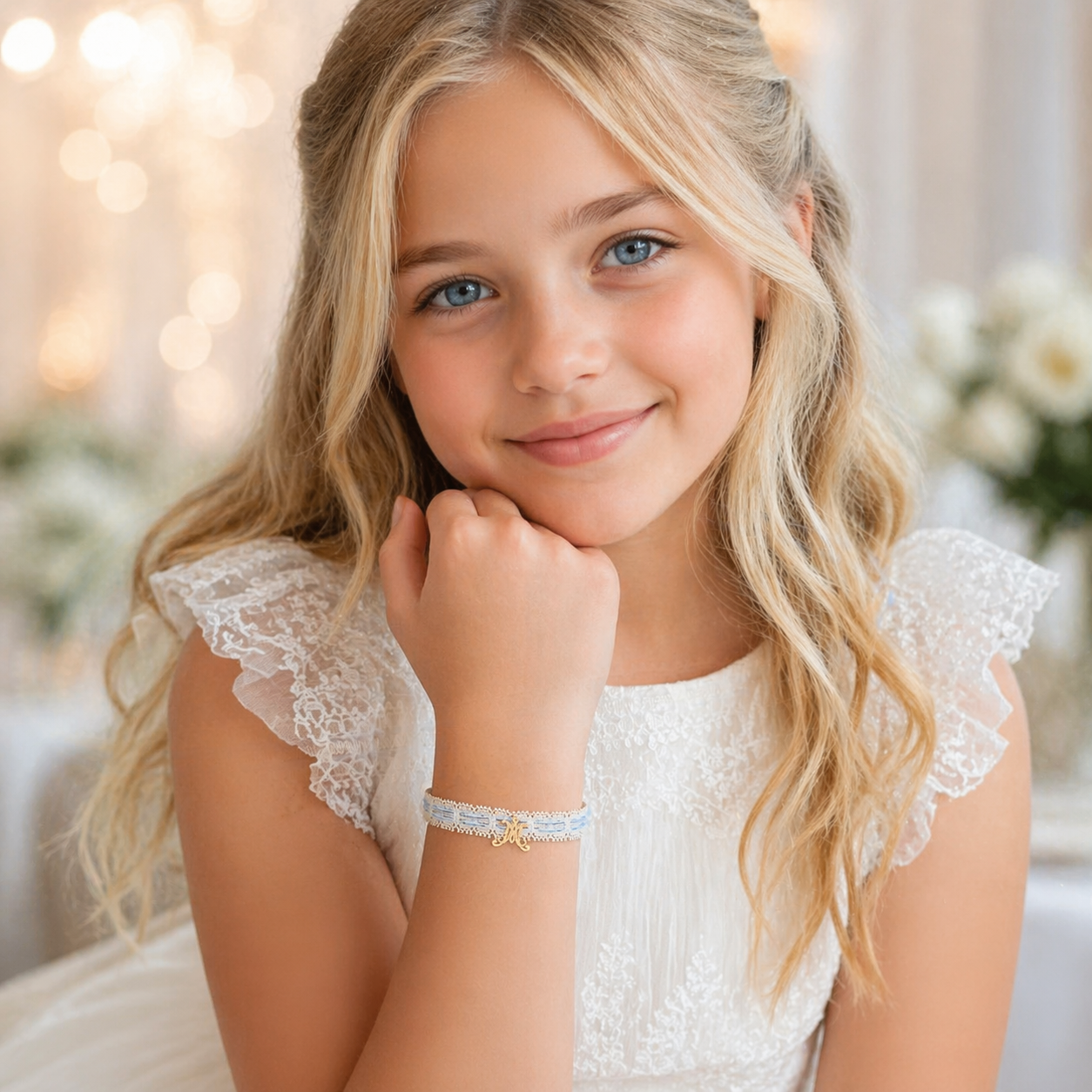 Miraculous Sigle 2 for kids
