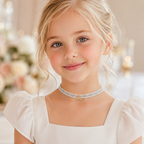 Miraculous Sigle 2 for kids