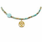 Easy Choker Imperoyal