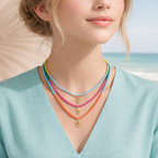 Summer Charms