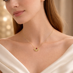 PP Imperoyal pendant