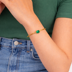 Elysium Bracelet