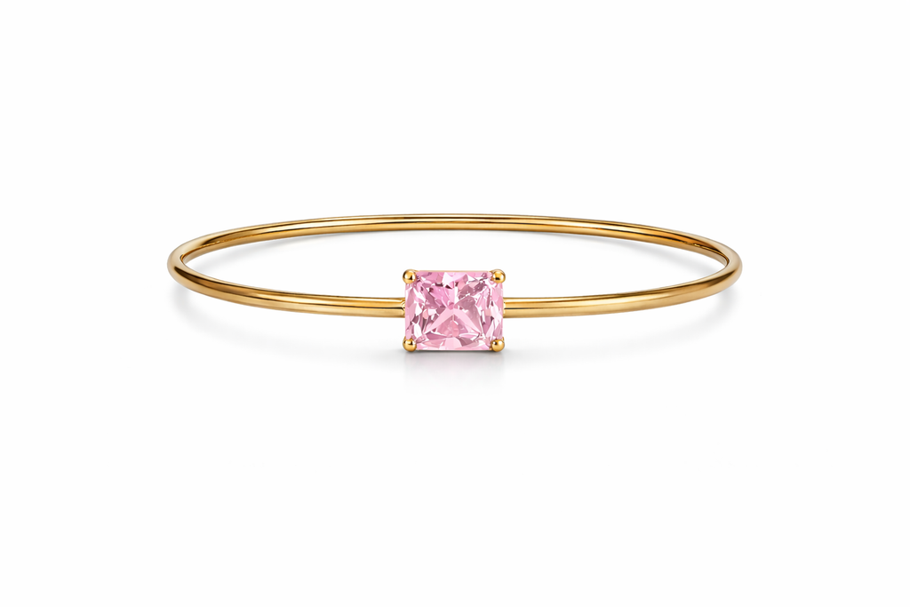 Elysium Bracelet
