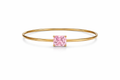 Elysium Bracelet