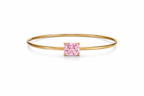 Elysium Bracelet