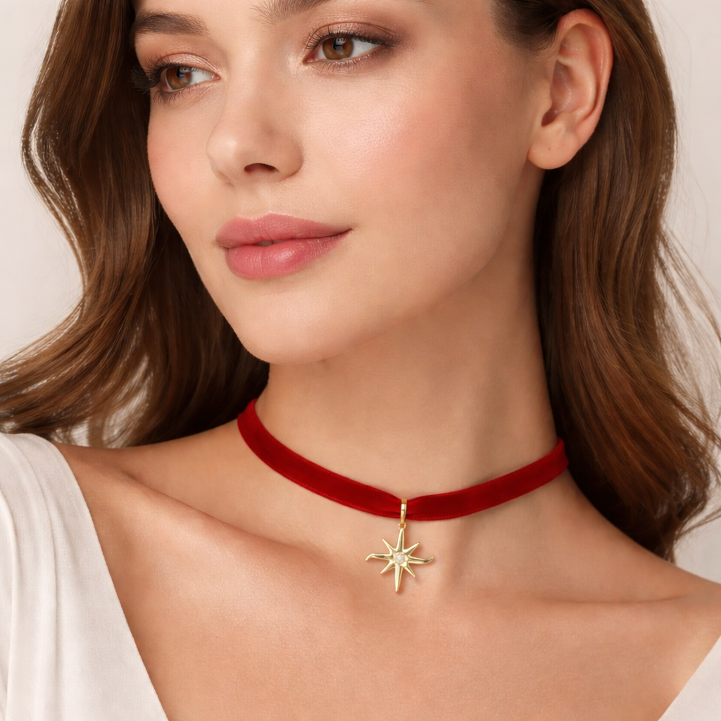 Infinity Star
