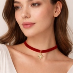 Infinity Star