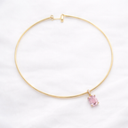 Elysium Necklace