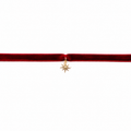 Infinity Star