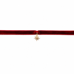 Infinity Star