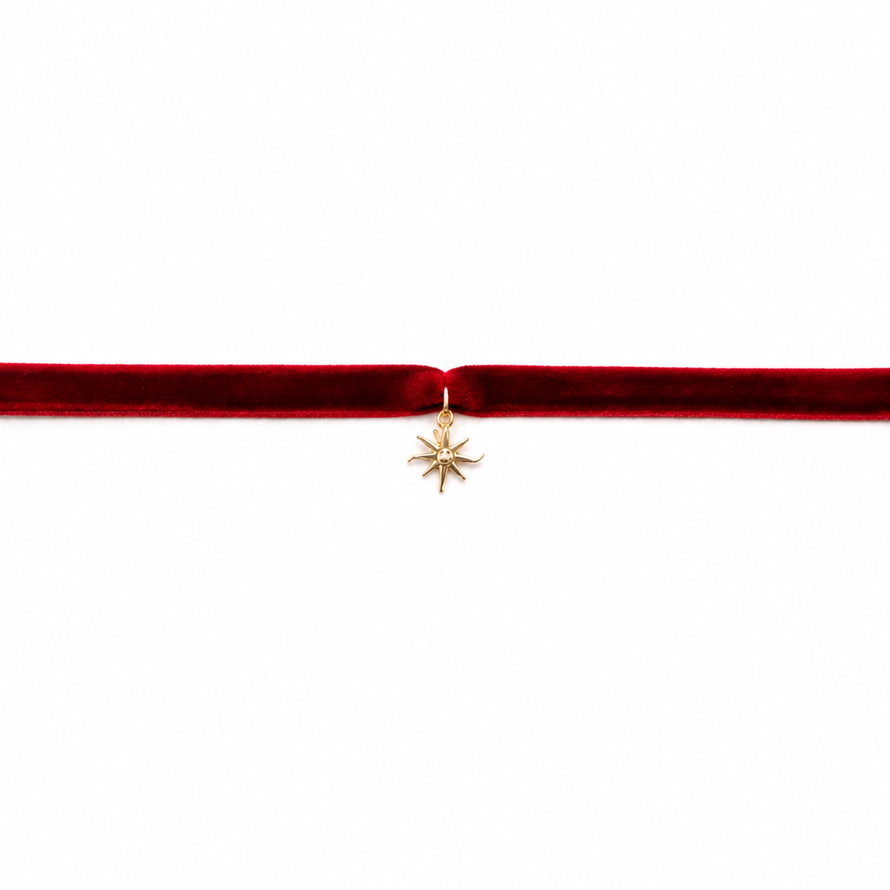 Infinity Star