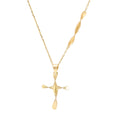 CROSS WOMEN