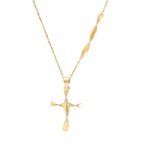 CROSS WOMEN