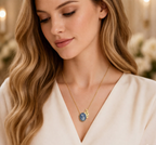 Cameo Angel small