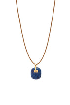 Vita
