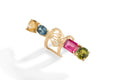 Imperoyal Ear cuf