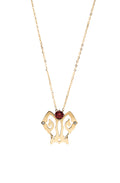 PP Imperoyal pendant