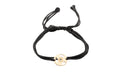 Men Wheel Bracelet