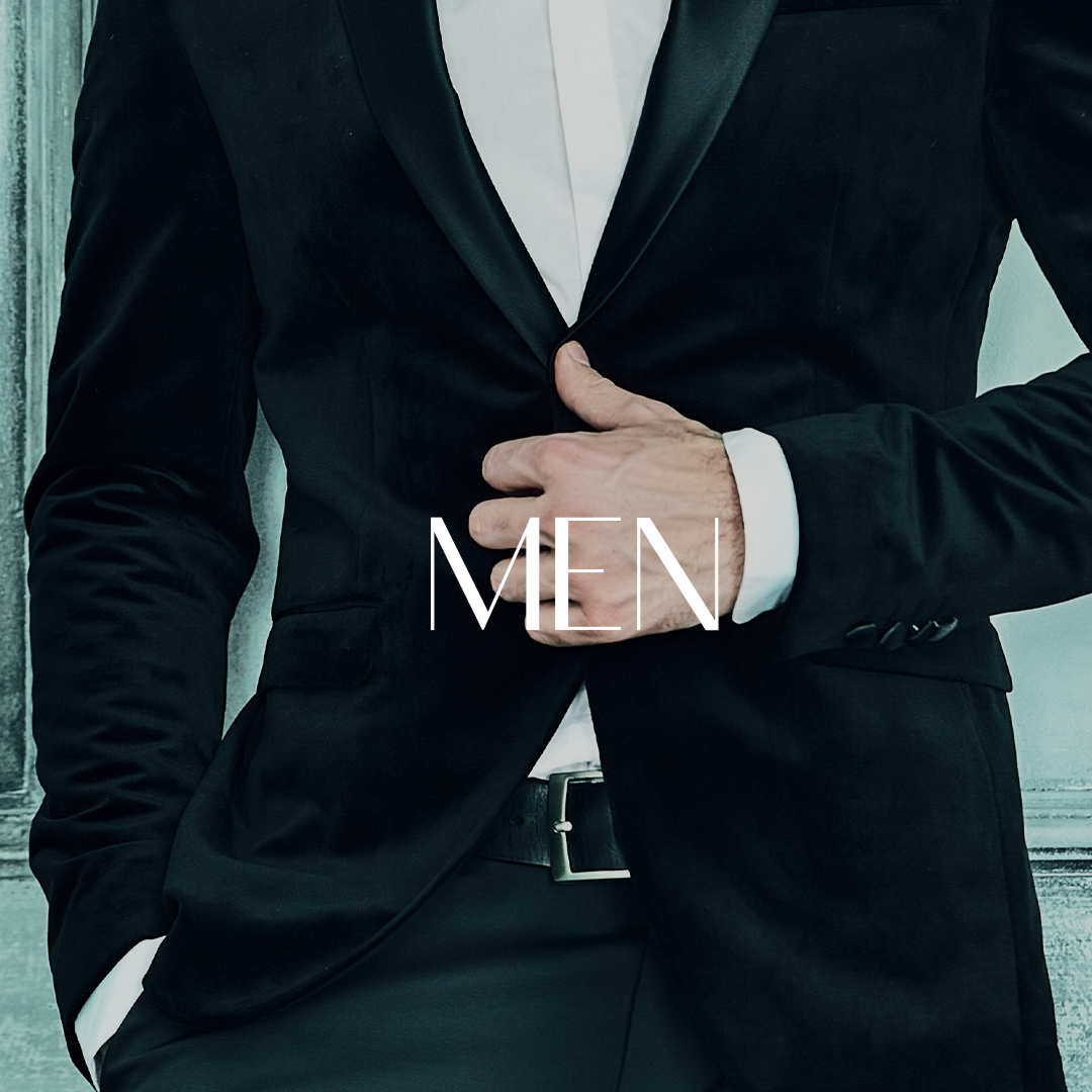 Men's